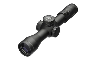 LeupoldMark 5HD