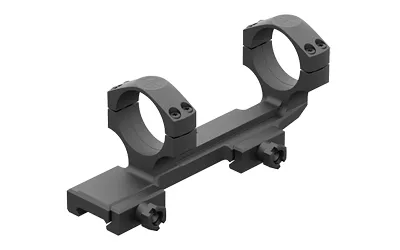 Leupold Mark IMS 30mm 