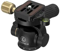 TRIPOD PAN HEAD