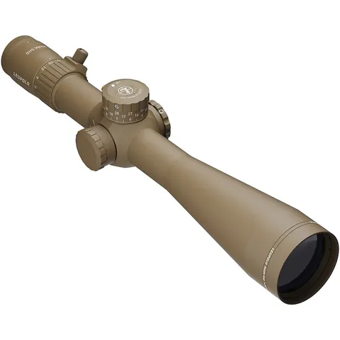 LeupoldMark 5HD