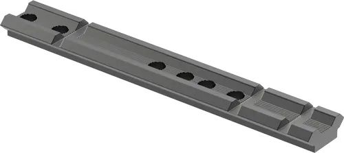 Rifleman Gen2 Bases Marlin 336 1-pc