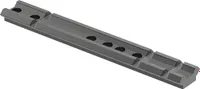 Rifleman Gen2 Bases Marlin 336 1-pc