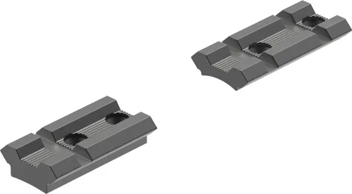 Rifleman Bases Gen2 Rem 700 2-pc