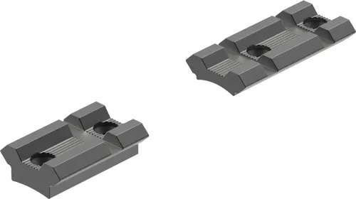Rifleman Gen2 Bases Winchester 70 2-pc