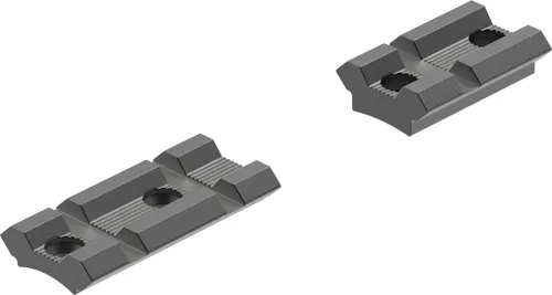 Rifleman Gen2 Bases Winchester XPR 2-pc