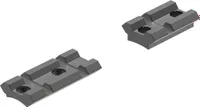 Rifleman Gen2 Bases Winchester XPR 2-pc