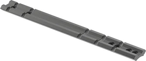 Rifleman Gen2 Bases Savage 110/Axis 1-pc