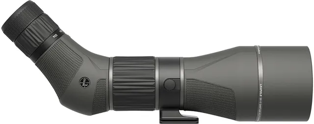 SX-5 SANTIAM HD 27-55X80MM ANGLED SPOTTI...