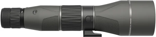 SX-5 SANTIAM HD 27-55X80MM STRAIGHT SPOT...