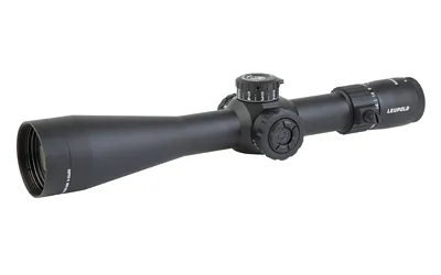 LeupoldMark 4HD