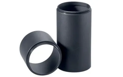 Leupold Alumina Lens Shade 40mm 56187