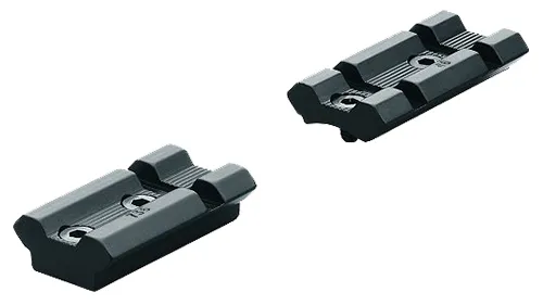 Rifleman 2-Piece Base 56503