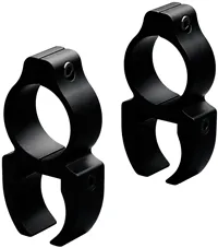 Leupold Rifleman Rings 57323