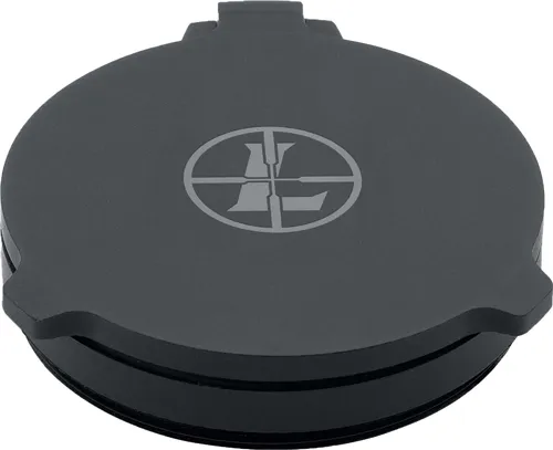 Leupold LENS COVER, 20MM