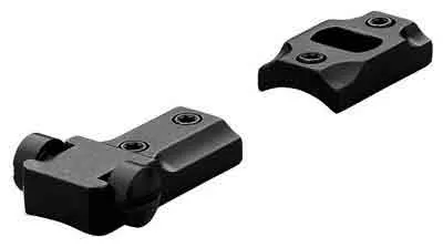 LeupoldSTD Browning X-Bolt 2-pc