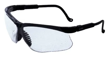 Howard Leight Genesis Wrap Around R03570