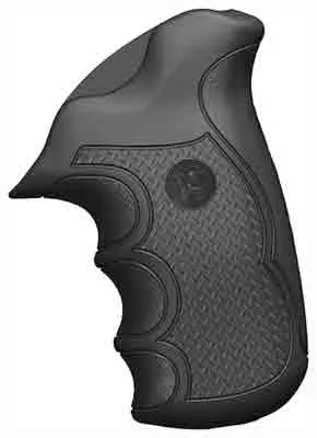Pachmayr Diamond Pro Revolver Grips 0247...
