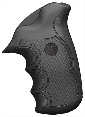 Pachmayr Diamond Pro Grip 2480