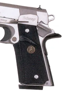 Pachmayr GM-45C GRIP