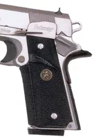 Pachmayr GM-45C GRIP