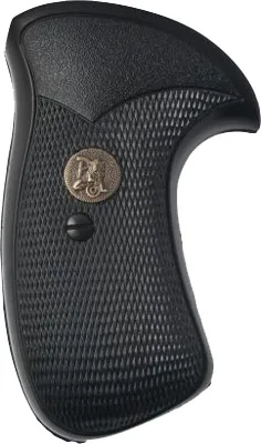 Pachmayr MODEL SJ/CS S&W ''...
