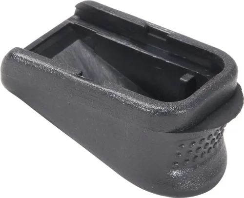 Pachmayr GRIP EXTENDER FOR GLOCK 26,27,3...