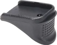 Pachmayr For Glock Grip Extender 03884