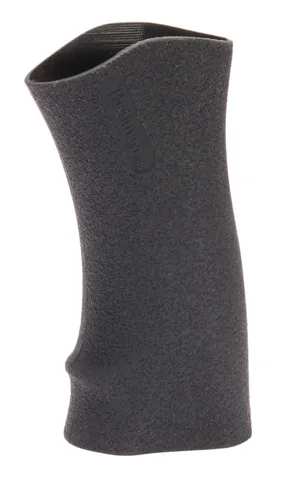 Pachmayr TACTICAL GRIP GLOVE-MOSSBERG SH...