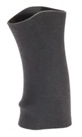 Pachmayr TACTICAL GRIP GLOVE-MOSSBERG SHOCKWAVE/REMINGTON TAC-14