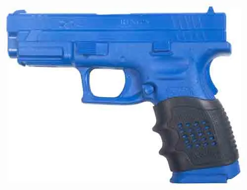 Pachmayr Tactical Grip Gloves Semi Auto ...