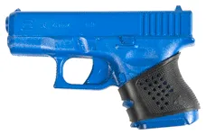 Pachmayr Slip-On Tactical Grip Glove Glk Subcmpt