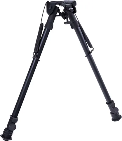 AIMTECH BI-POD HEAVY DUTY 13.5"-23" ADJU...
