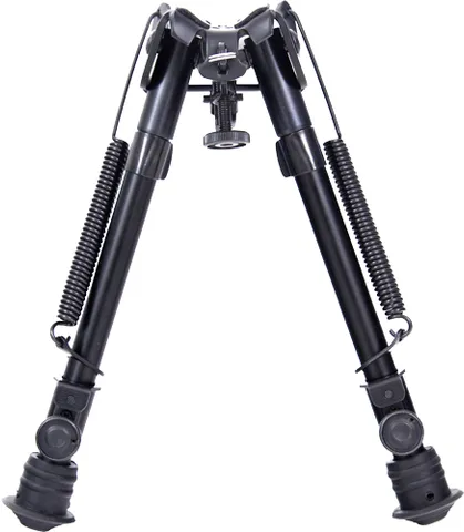 AIMTECH BI-POD HEAVY DUTY 9"-13" ADJUSTA...
