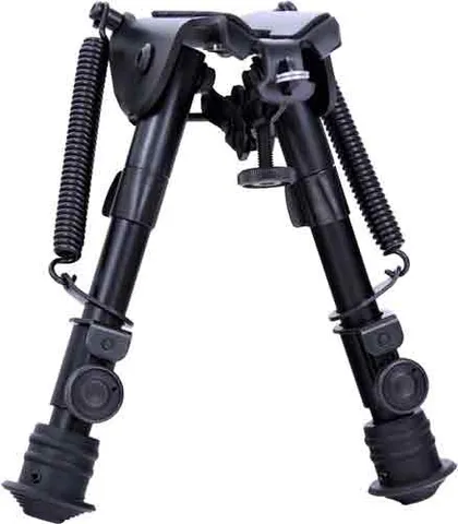 AIMTECH BI-POD HEAVY DUTY 6"-9" ADJUSTAB...