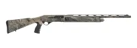 M3500