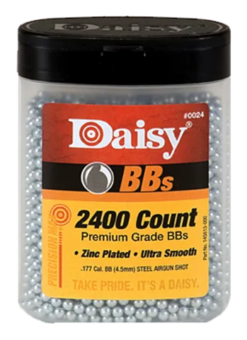 Daisy Daisy BBs 980024-446
