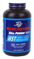 Shotgun Winchester Super Target WST1