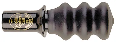 QUAKER BOY SQUIRREL CALL SCOLDER