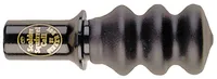 QUAKER BOY SQUIRREL CALL SCOLDER