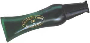 QUAKER BOY TURKEY LOCATOR CALL CRANKIN C...