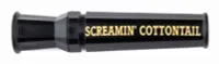 QUAKER BOY PREDATOR CALL SCREAMIN COTTONTAIL