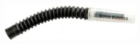 QUAKER BOY DEER CALL GRUNT TUBE RIDGE RUNNER HEX