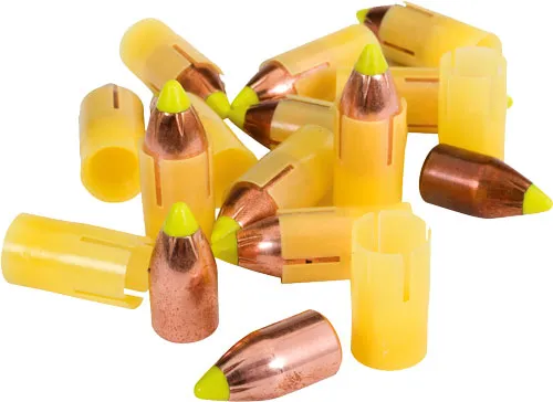 TRADITIONS BULLETS SMACKDOWN .50 CAL 300...