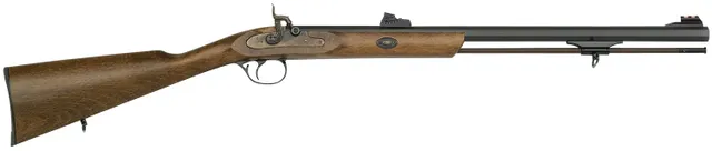 Deerhunter R3300801