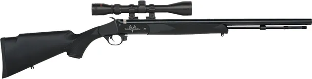 TRAD R572000840