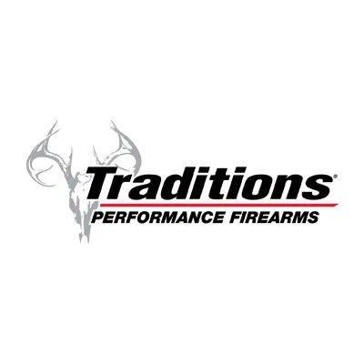 TraditionsPA Pellet Ultralight