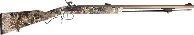 TRAD R3980525