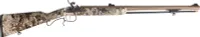 TRAD R3980525