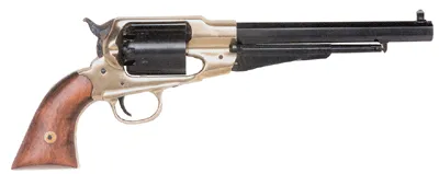 1858 Army FR18581