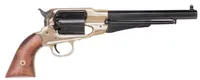 1858 Army FR18581